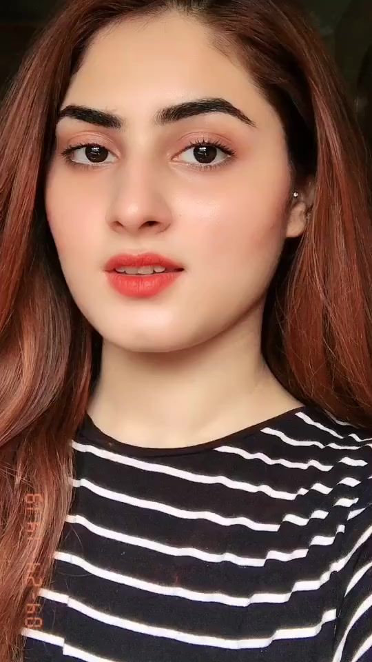 TikTok video thumbnail by nazoo.wafa