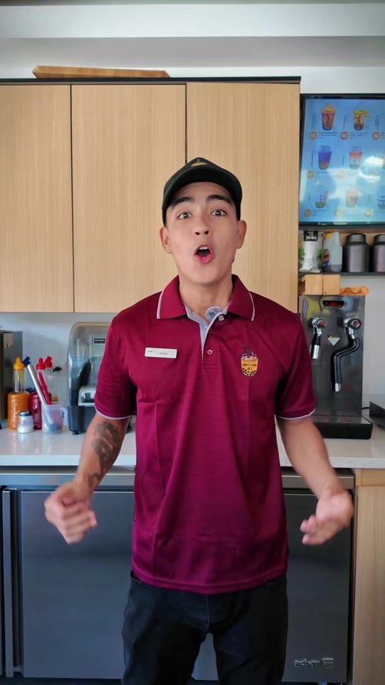 TikTok video thumbnail by xingfutang.cr