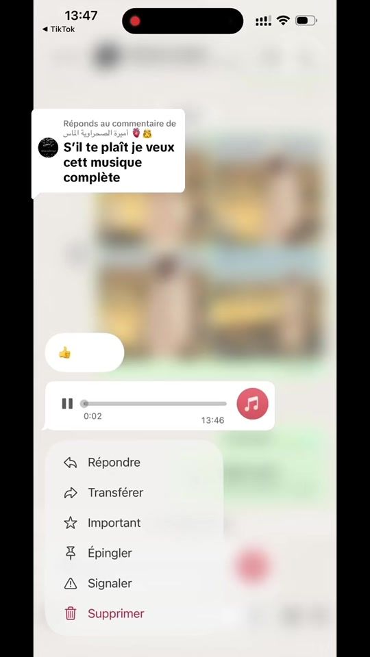 TikTok video thumbnail by hemchi_mi5