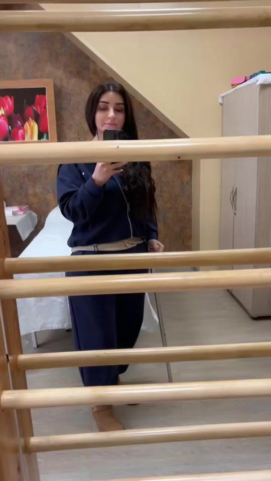 TikTok video thumbnail by aliyeva_0304
