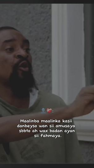 TikTok video thumbnail by alone_po1