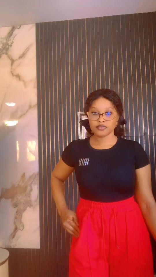 TikTok video thumbnail by ourachoco