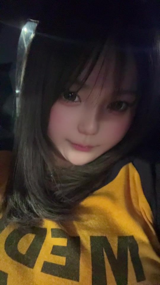 TikTok video thumbnail by serinundesu