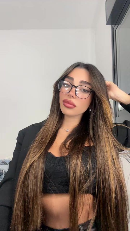 TikTok video thumbnail by shir.biton_10