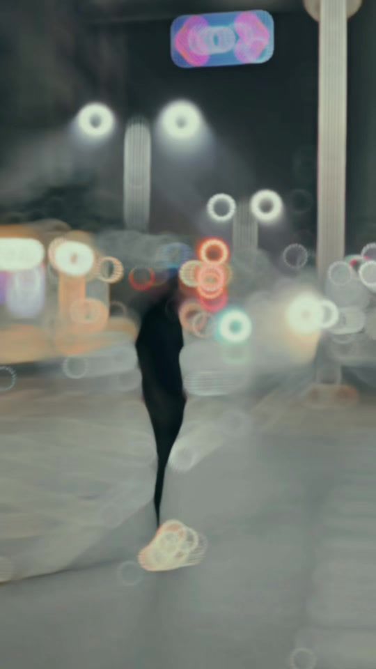 TikTok video thumbnail by mohammadnafi5