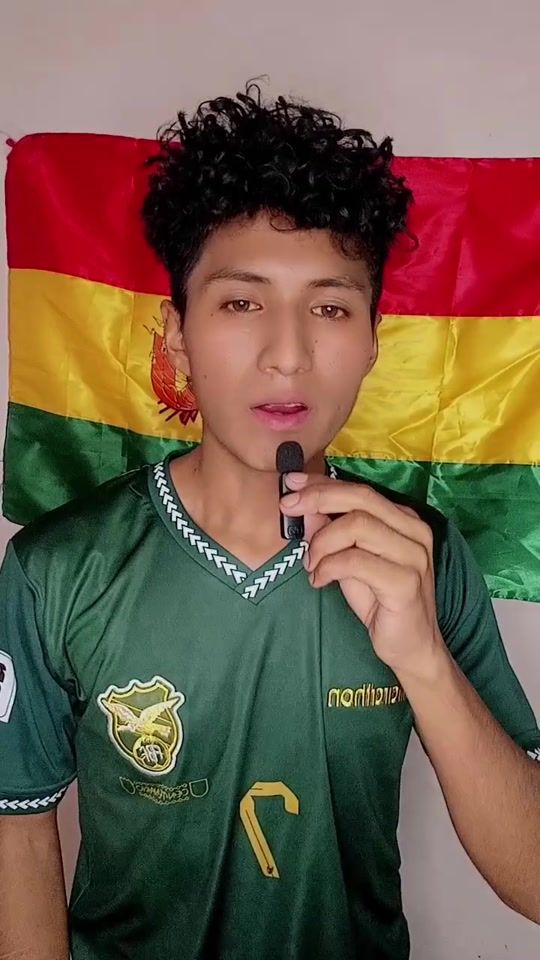 TikTok video thumbnail by joelgol31
