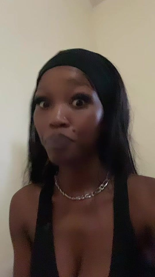 TikTok video thumbnail by iamnandile
