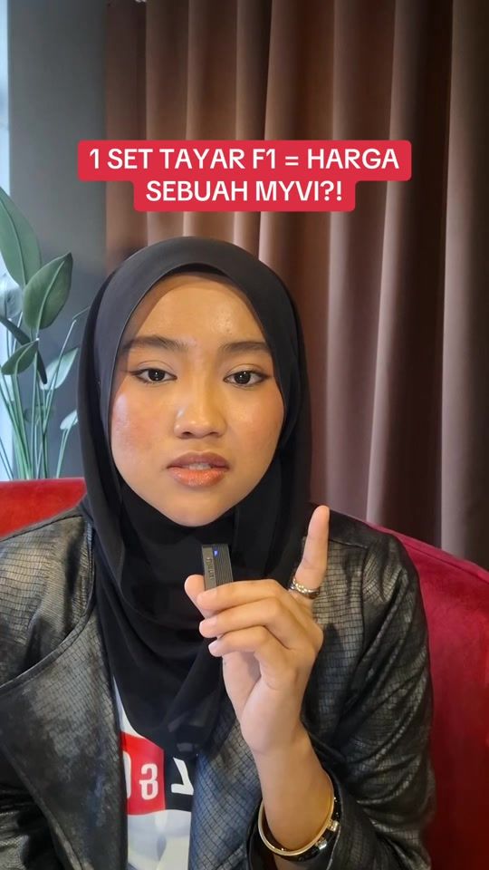 TikTok video thumbnail by nazznco
