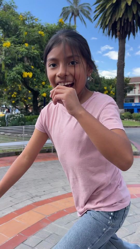 TikTok video thumbnail by ali.akcha