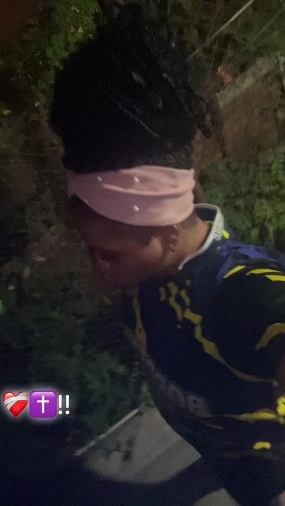 TikTok video thumbnail by _.kafiysha