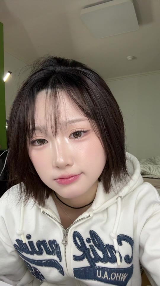 TikTok video thumbnail by zounxe