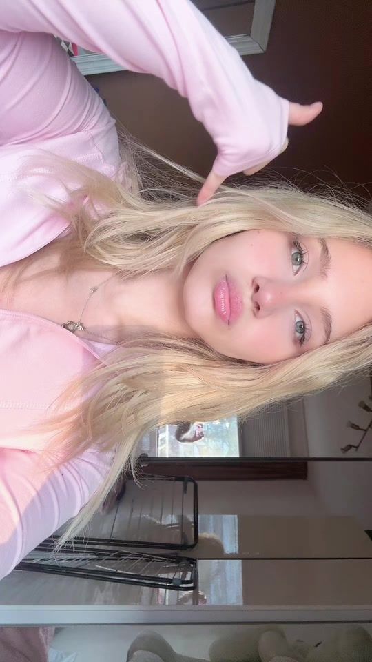 TikTok video thumbnail by atrinacinnamon