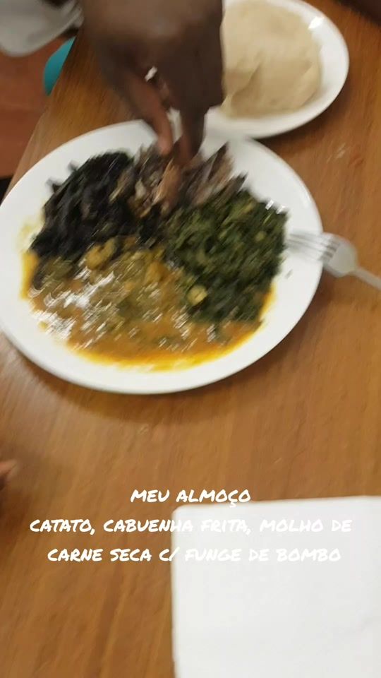 TikTok video thumbnail by nockhas