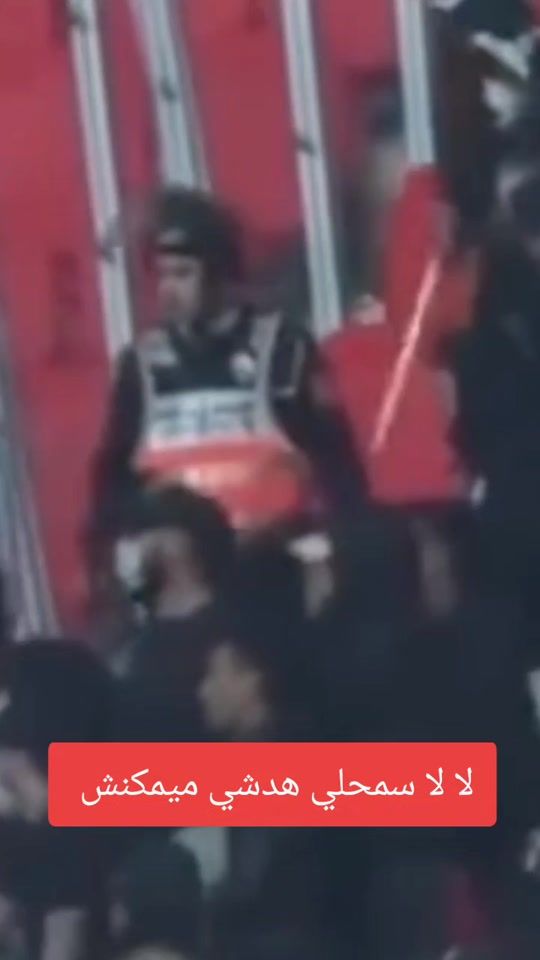 TikTok video thumbnail by imadben881
