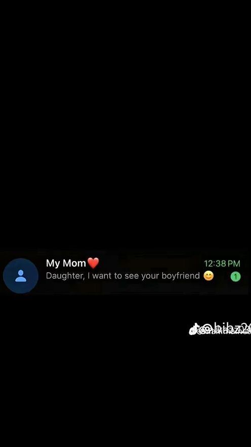TikTok video thumbnail by danny_67670