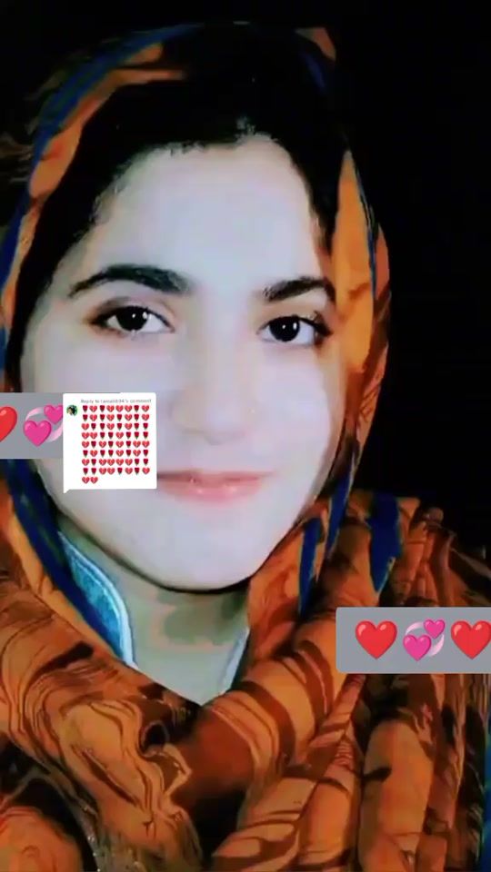 TikTok video thumbnail by nasrabibi32