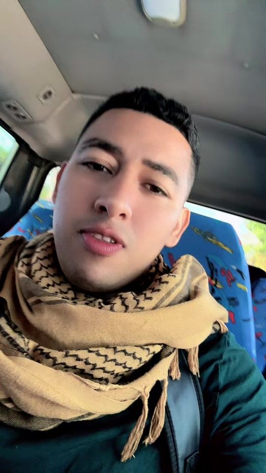 TikTok video thumbnail by elcatrachitononi