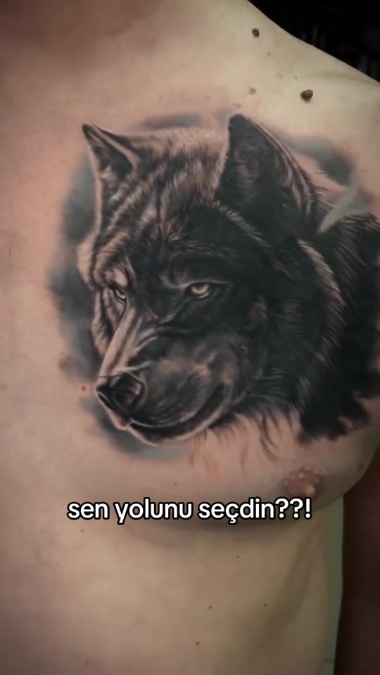 TikTok video thumbnail by tattoos.az