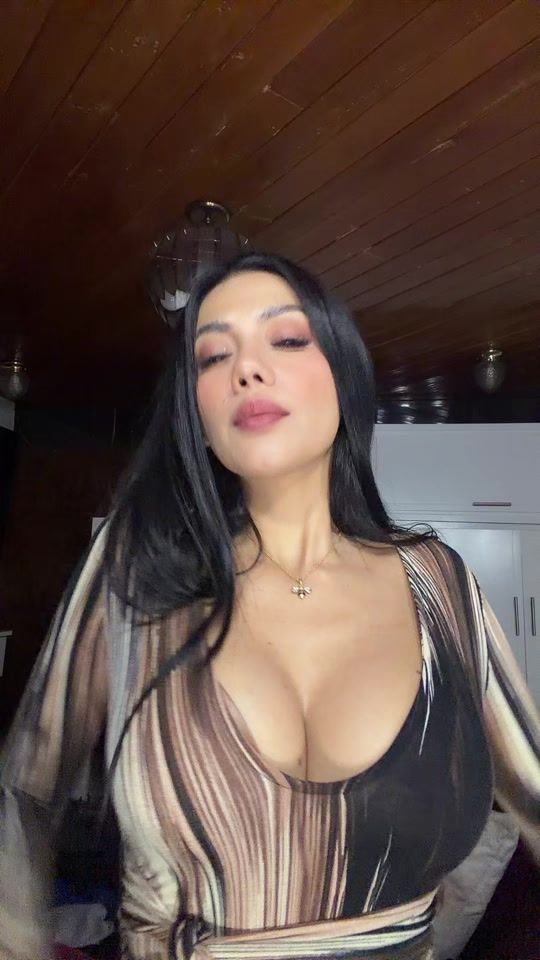 TikTok video thumbnail by teff_pao