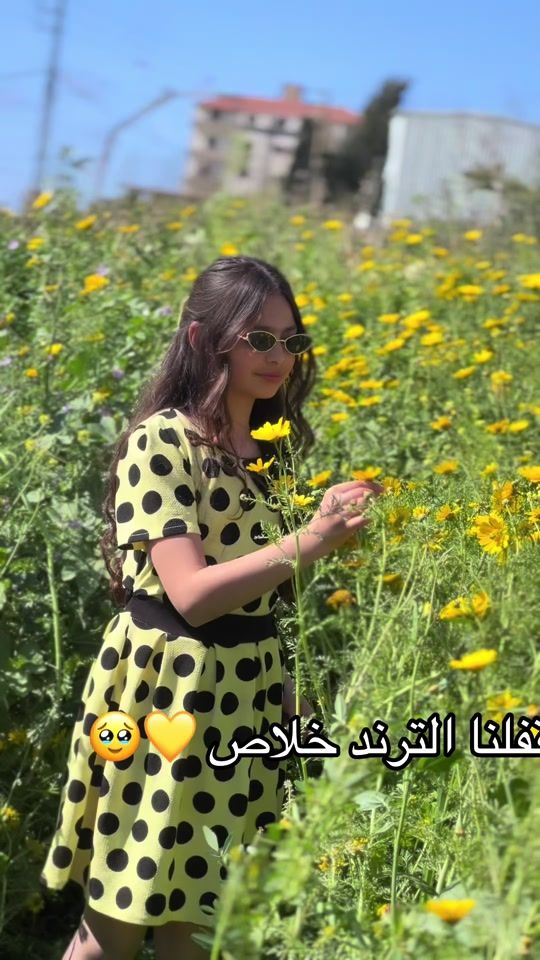 TikTok video thumbnail by modelamad