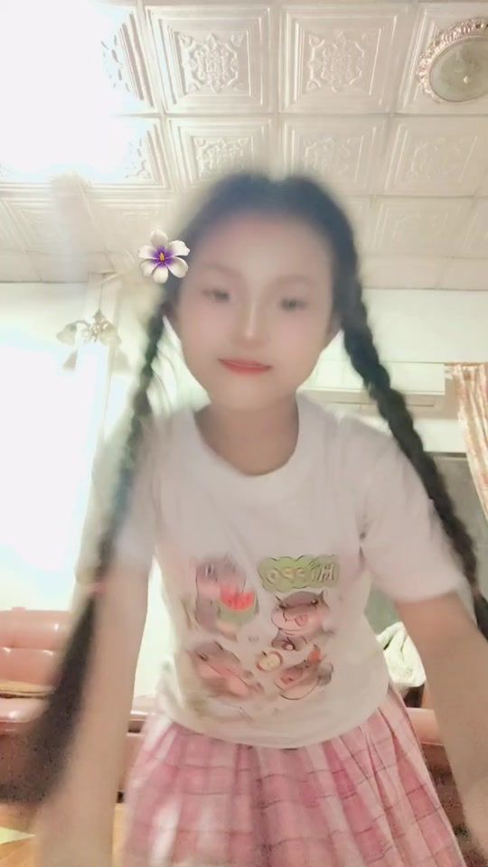 TikTok video thumbnail by maysa_1246