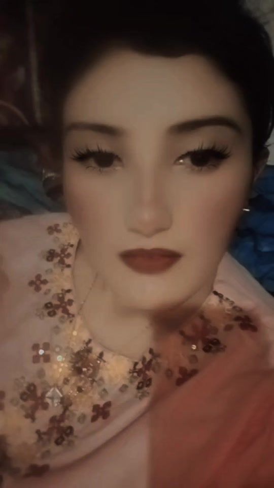 TikTok video thumbnail by user06519322