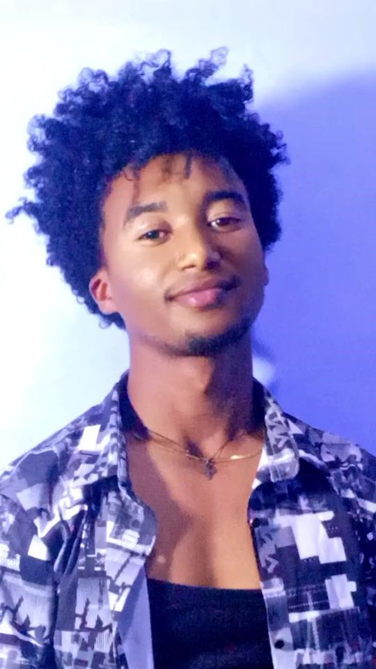 TikTok video thumbnail by jalata.boja