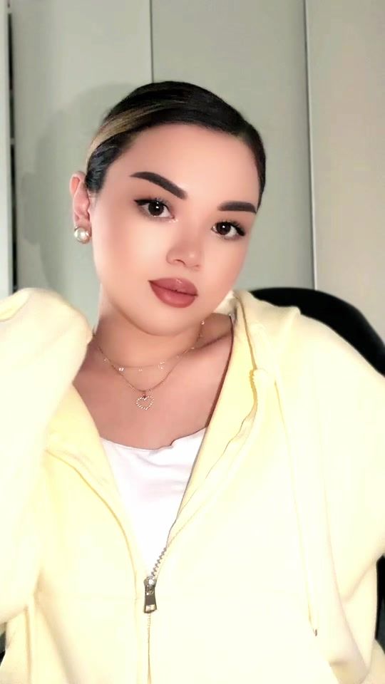 TikTok video thumbnail by s.zukhra