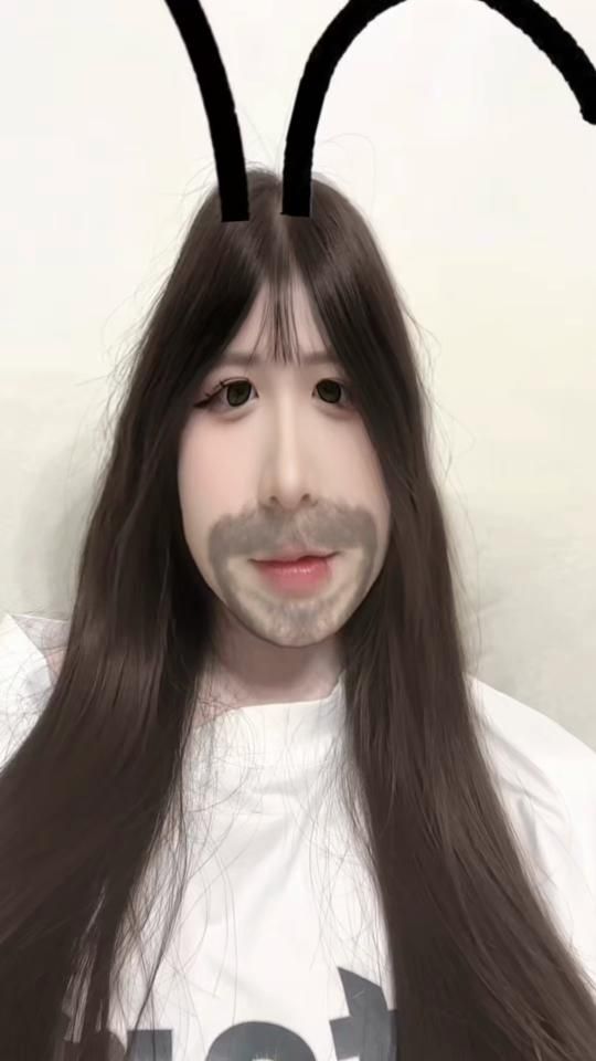 TikTok video thumbnail by uuromi.z