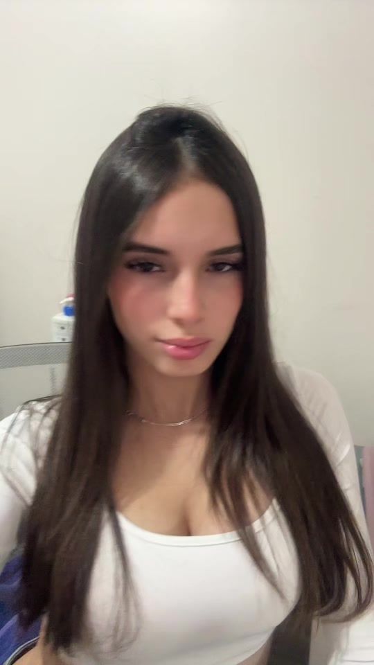 TikTok video thumbnail by valeentinajr9