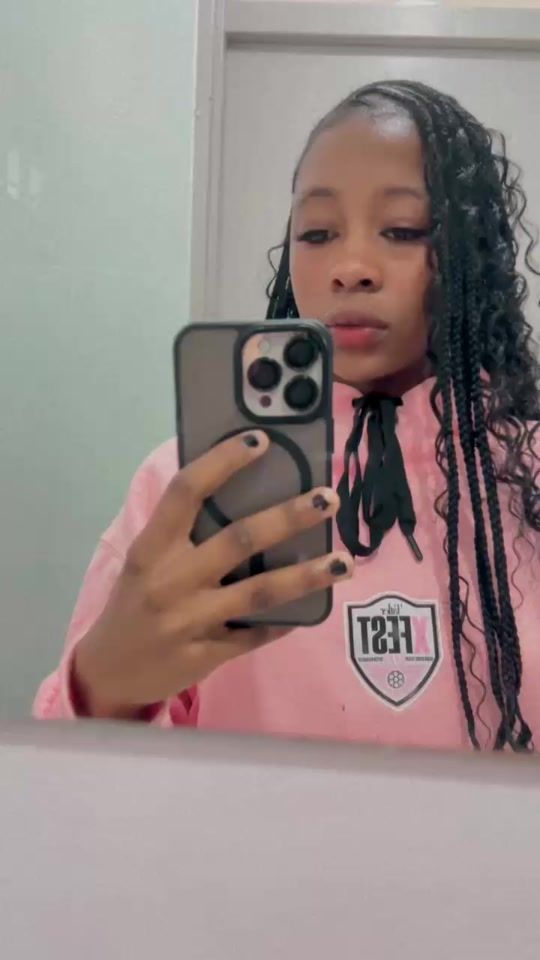 TikTok video thumbnail by qweenpinks