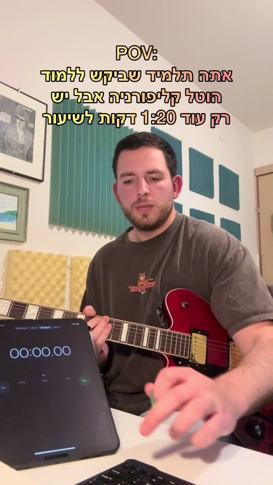TikTok video thumbnail by sagi.dash