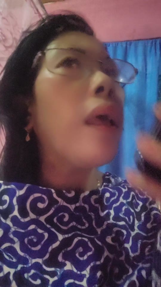 TikTok video thumbnail by virginia.henric