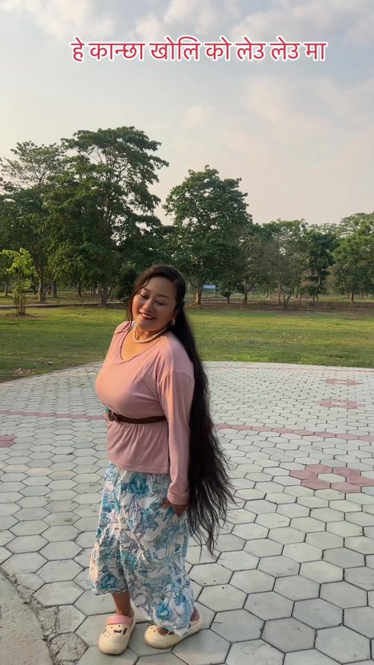 TikTok video thumbnail by pramilarai272