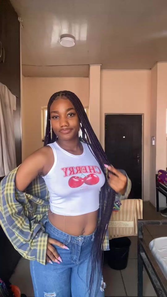 TikTok video thumbnail by onlyoneme.xx