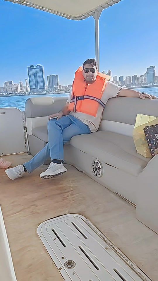 TikTok video thumbnail by foziaimran4150