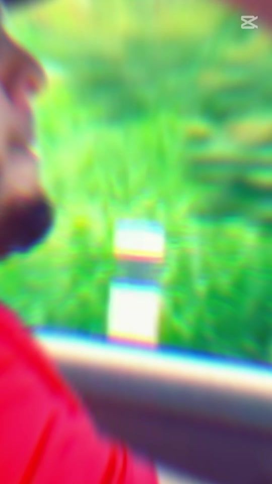 TikTok video thumbnail by thefrank_o5