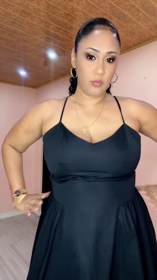 TikTok video thumbnail by niki92011_