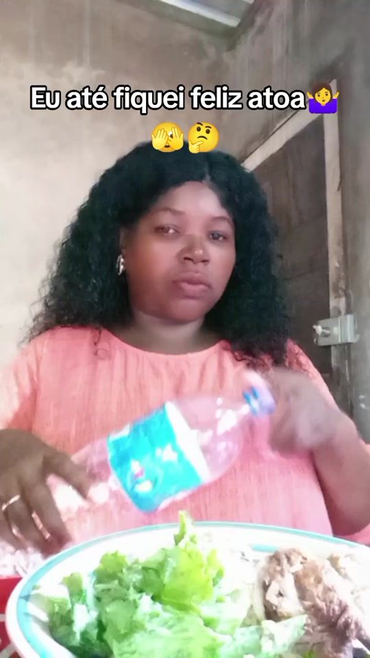 TikTok video thumbnail by nilza.joao