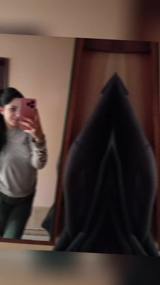TikTok video thumbnail by zeljanadjukic6