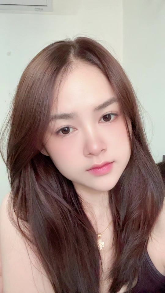 TikTok video thumbnail by im.24n