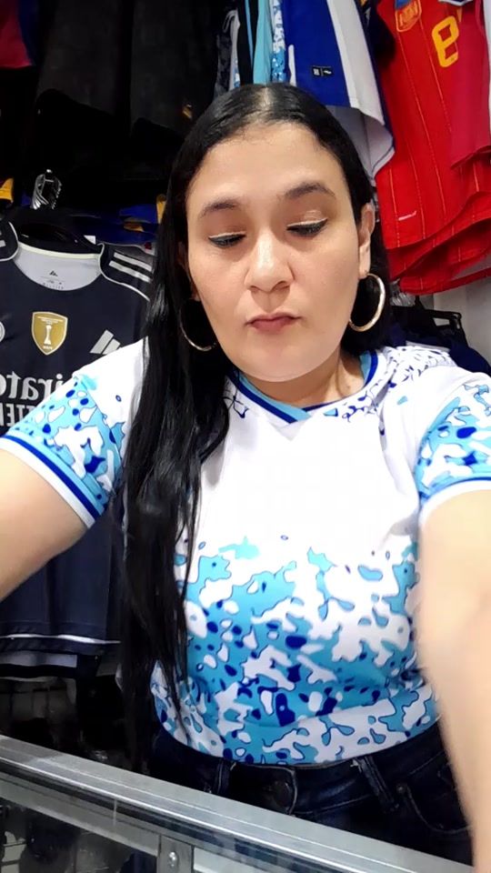 TikTok video thumbnail by luz.532