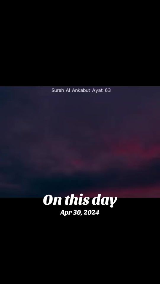 TikTok video thumbnail by aminay44