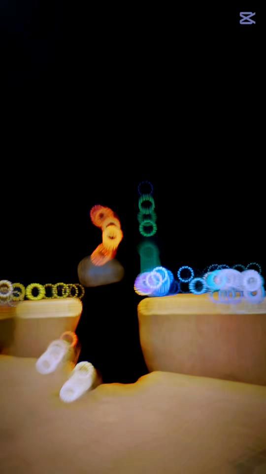 TikTok video thumbnail by sylhet_in_kuwait