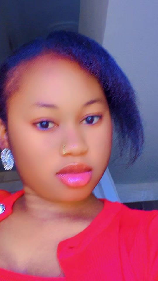 TikTok video thumbnail by fatou12lpb