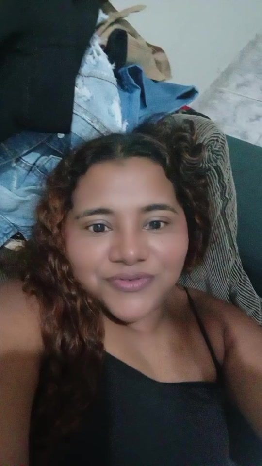 TikTok video thumbnail by ana.lima960