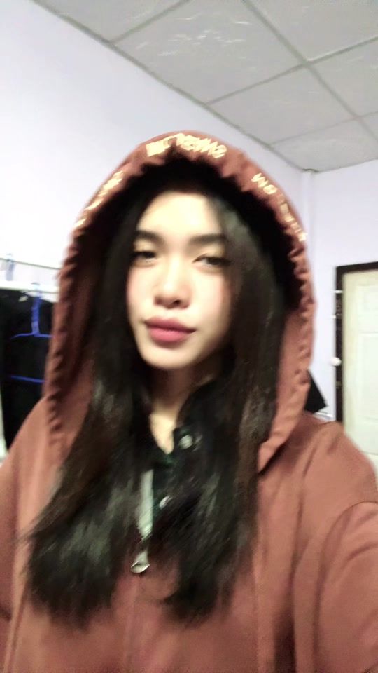 TikTok video thumbnail by punch_1912