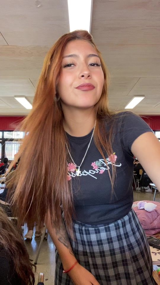 TikTok video thumbnail by yanara.16_