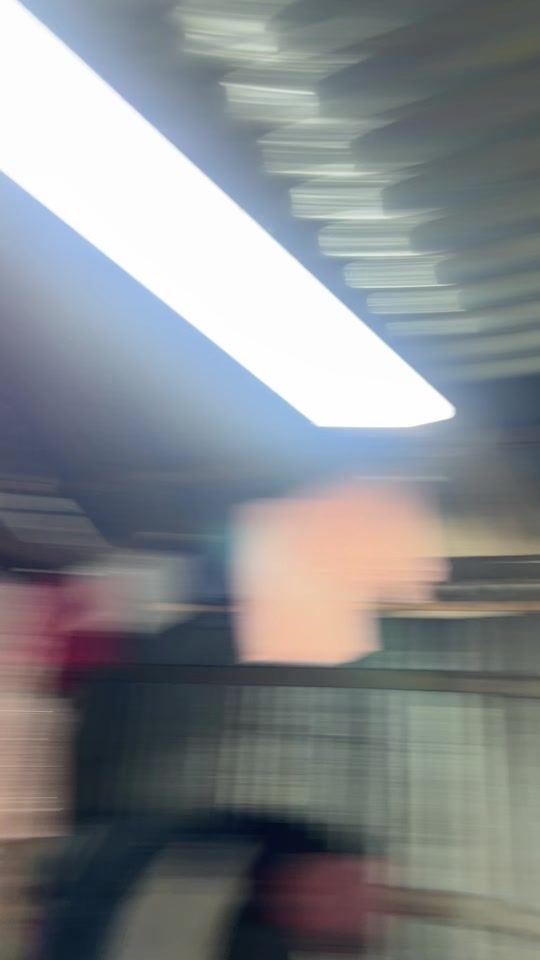 TikTok video thumbnail by diyabb10