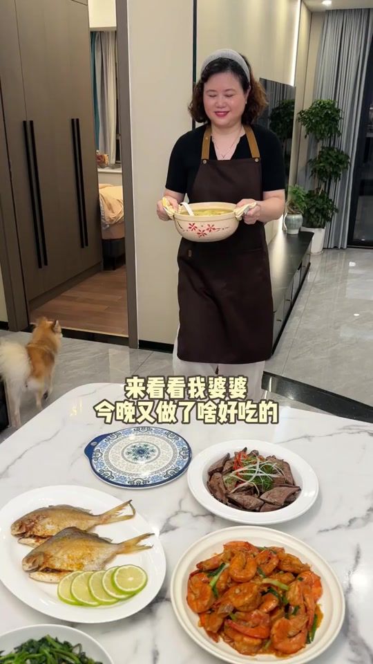 TikTok video thumbnail by jeanicewong1